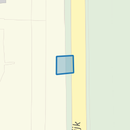 Perceel BAB00-B-4842