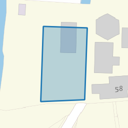 Perceel BAB00-B-4850