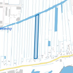 Perceel BAB00-B-4853