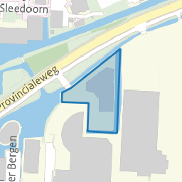 Perceel BAB00-B-4856