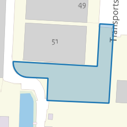 Perceel BAB00-B-4858