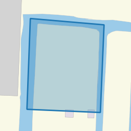 Perceel BAB00-B-4859