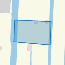 Perceel BAB00-B-4860