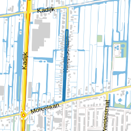 Perceel BAB00-B-4862