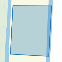 Perceel BAB00-B-4865