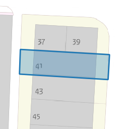 Perceel BAB00-B-4872