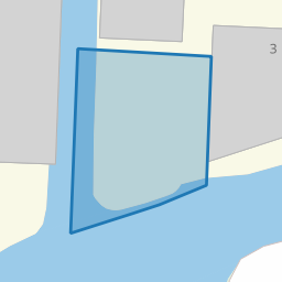 Perceel BAB00-B-4879