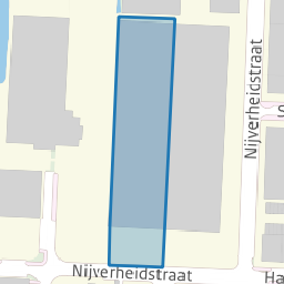 Perceel BAB00-B-4880