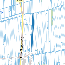 Perceel BAB00-B-4882
