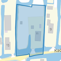 Perceel BAB00-B-4883