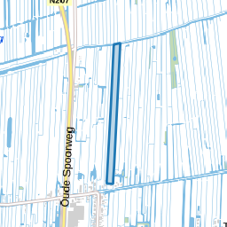 Perceel BAB00-B-4884