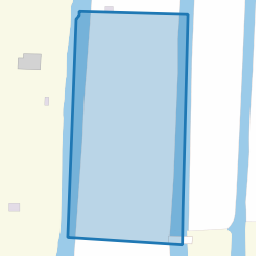Perceel BAB00-B-4886