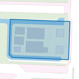 Perceel BAB00-B-4888