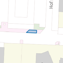 Perceel BAB00-B-4894