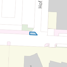 Perceel BAB00-B-4895