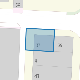 Perceel BAB00-B-4901