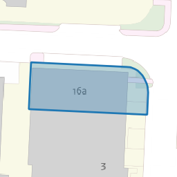 Perceel BAB00-B-4903