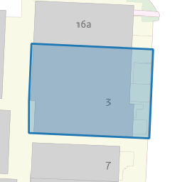 Perceel BAB00-B-4904