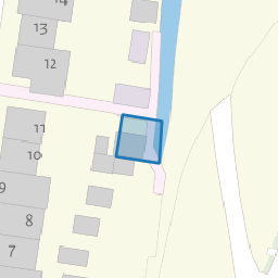 Perceel BAB00-B-4905