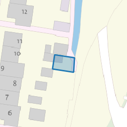 Perceel BAB00-B-4906