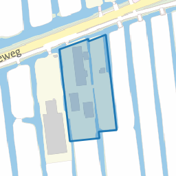 Perceel BAB00-B-4909