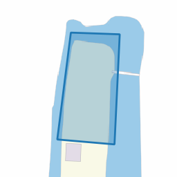 Perceel BAB00-B-4910