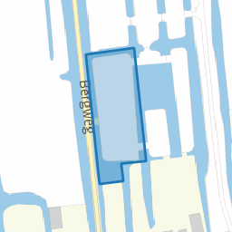 Perceel BAB00-B-4913