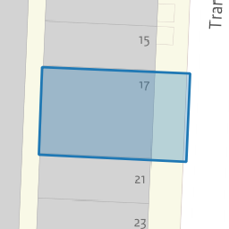 Perceel BAB00-B-4916