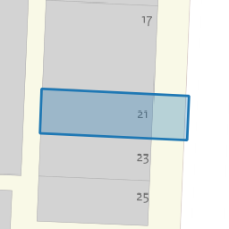Perceel BAB00-B-4918