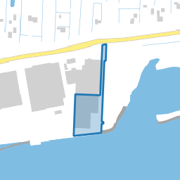 Perceel BAB00-B-4922