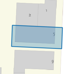 Perceel BAB00-B-4926