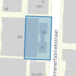 Perceel BAB00-B-4929