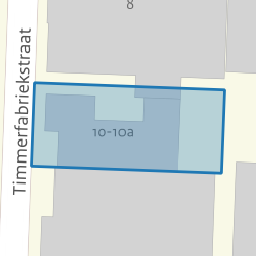 Perceel BAB00-B-4933