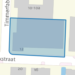 Perceel BAB00-B-4934