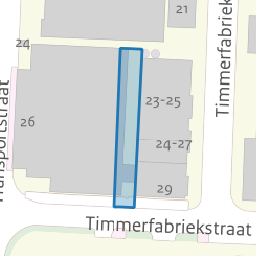 Perceel BAB00-B-4936