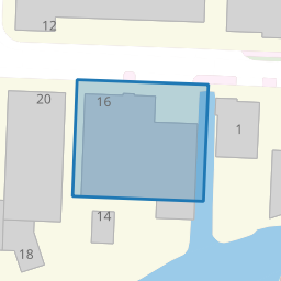 Perceel BAB00-B-4937