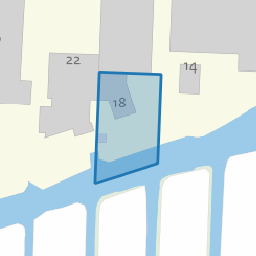 Perceel BAB00-B-4940