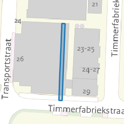 Perceel BAB00-B-4944