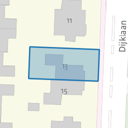 Perceel BAB00-B-4947
