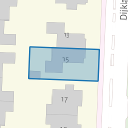 Perceel BAB00-B-4948
