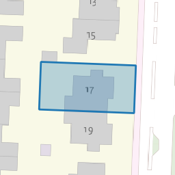 Perceel BAB00-B-4949