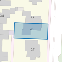 Perceel BAB00-B-4952
