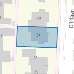 Perceel BAB00-B-4955