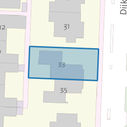 Perceel BAB00-B-4956