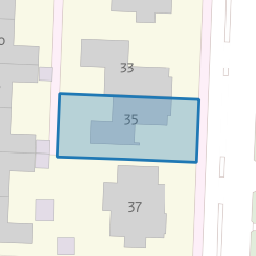 Perceel BAB00-B-4957