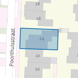 Perceel BAB00-B-4959