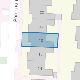 Perceel BAB00-B-4962