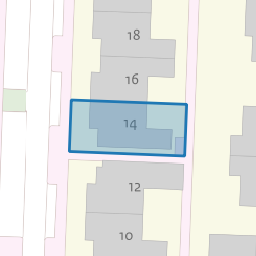 Perceel BAB00-B-4964