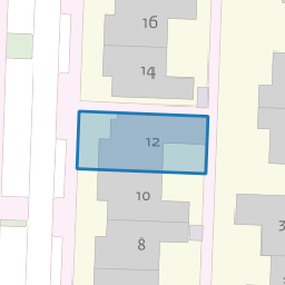 Perceel BAB00-B-4965