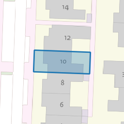 Perceel BAB00-B-4966